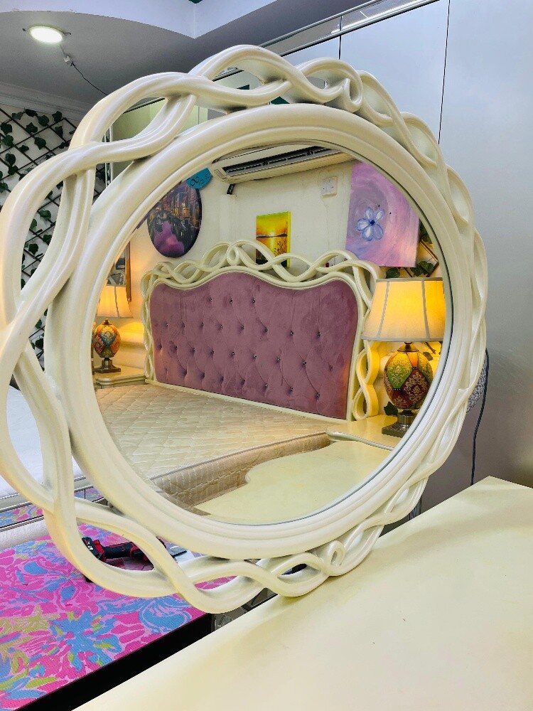bedroom set - 8