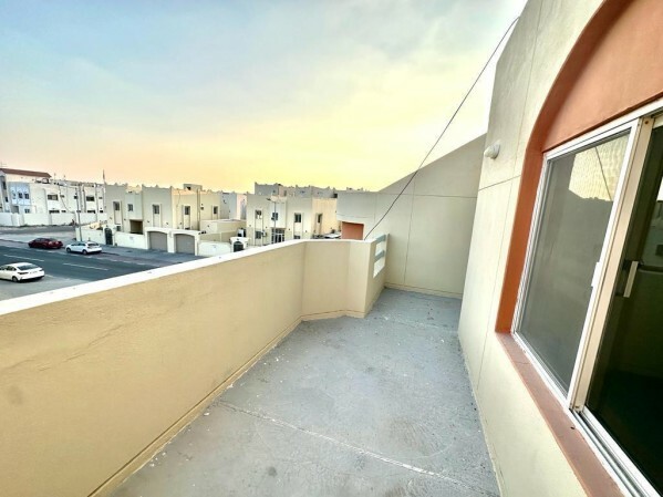 Old airport 1bhk NO COMMISSION - 6