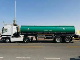 services available in Ras Laffan - 3