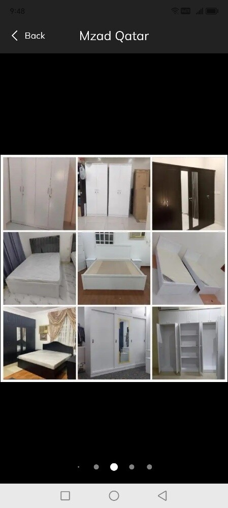new furnitures - 19