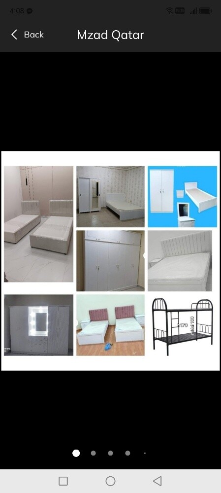 new furnitures - 16