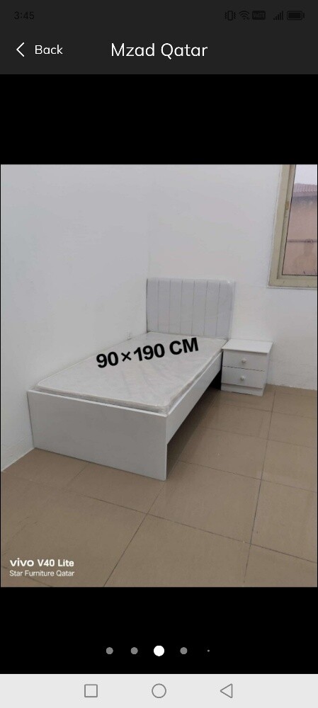 new furnitures - 1