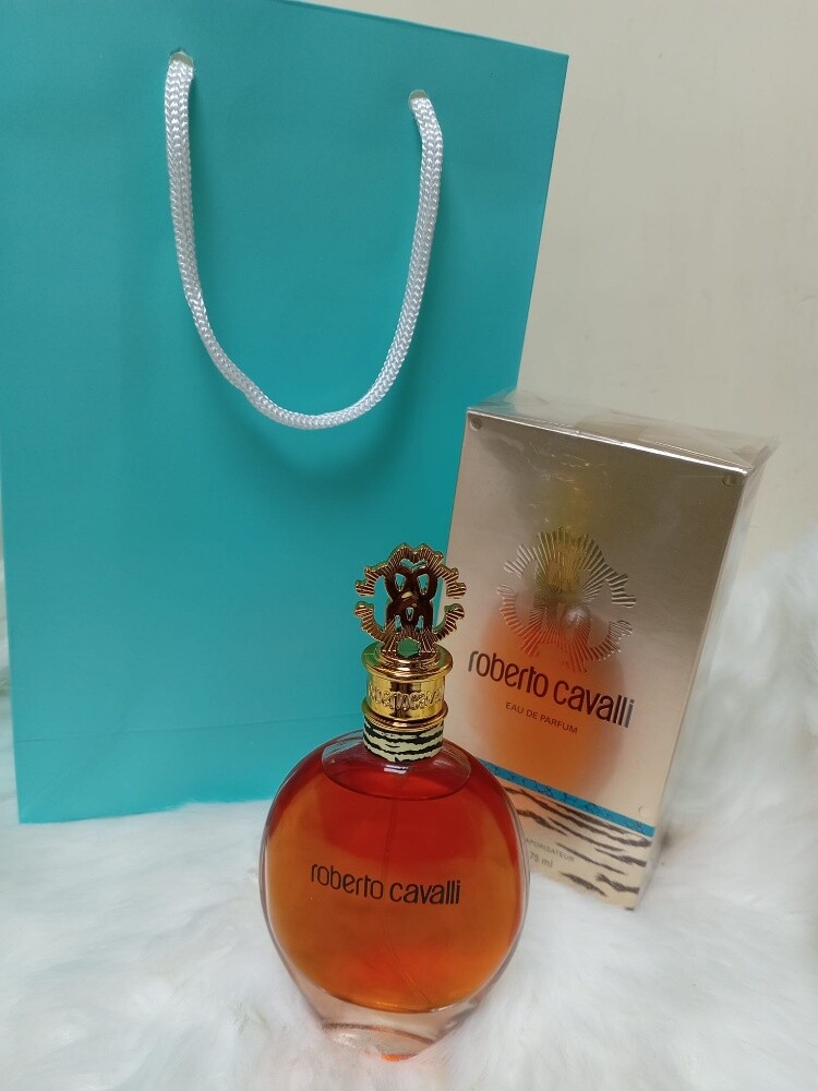 عرووض على لعطور نسائيه - 10