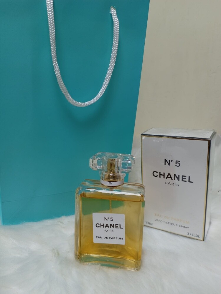 عرووض على لعطور نسائيه - 16