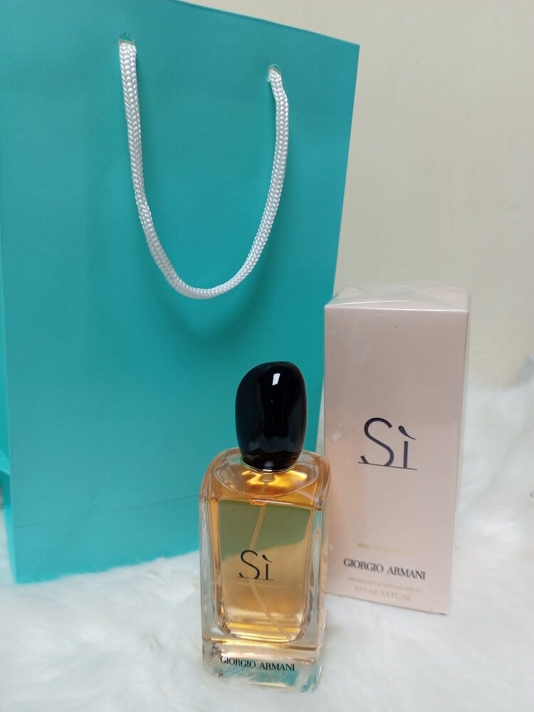 عرووض على لعطور نسائيه - 6