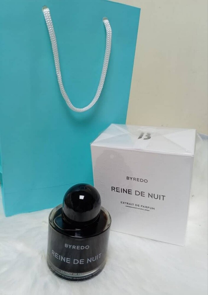 عرووض على لعطور نسائيه - 4
