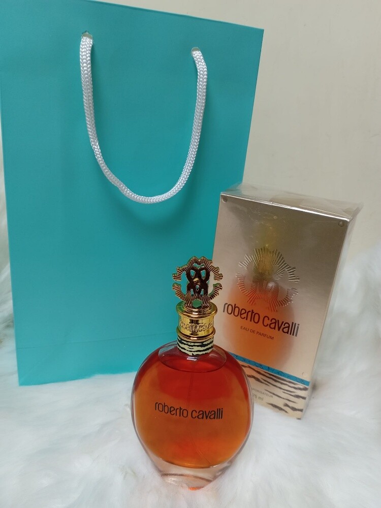 عرووض على لعطور نسائيه - 11