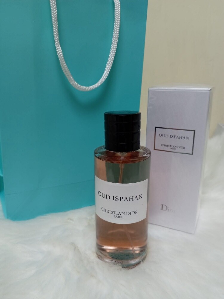 عرووض على لعطور نسائيه - 2
