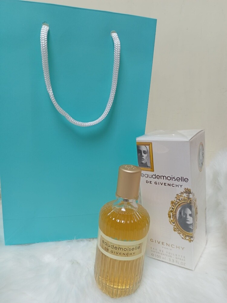عرووض على لعطور نسائيه - 5