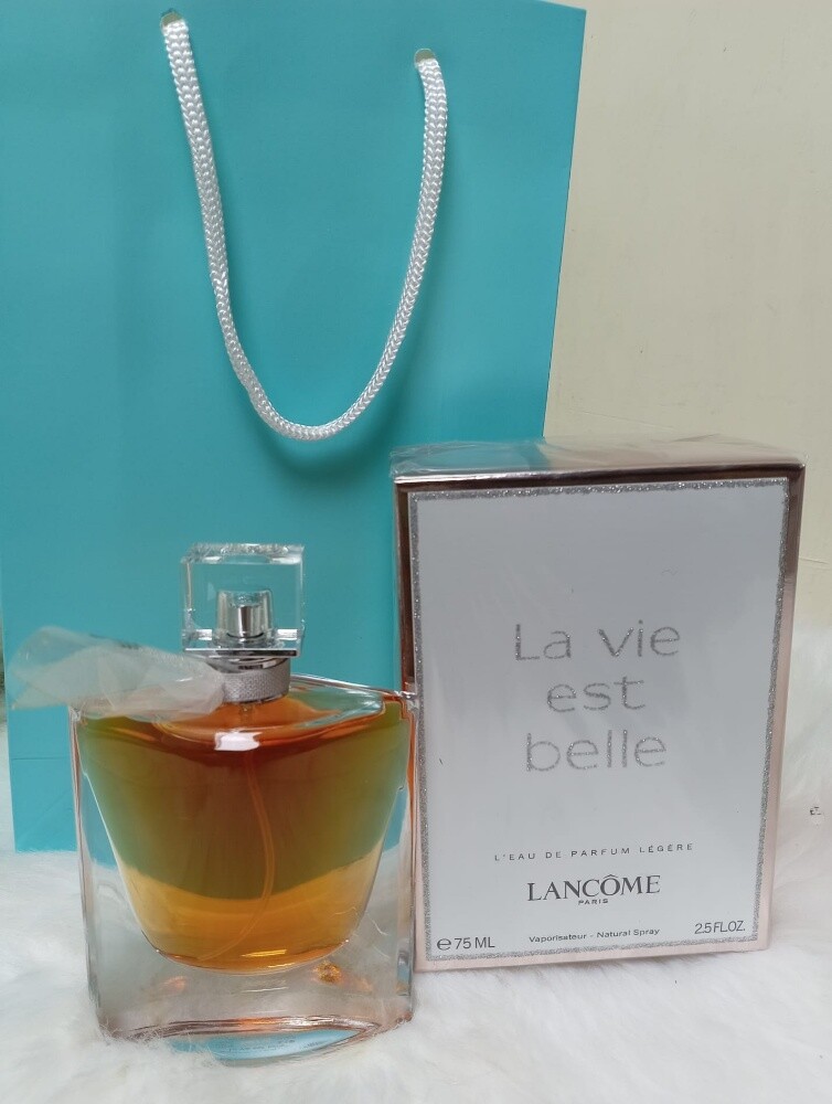 عرووض على لعطور نسائيه - 8