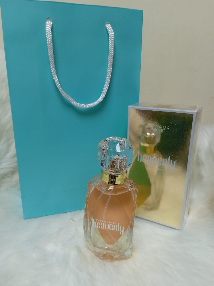 عرووض على لعطور نسائيه - 9