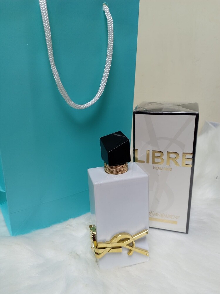 عرووض على لعطور نسائيه - 13
