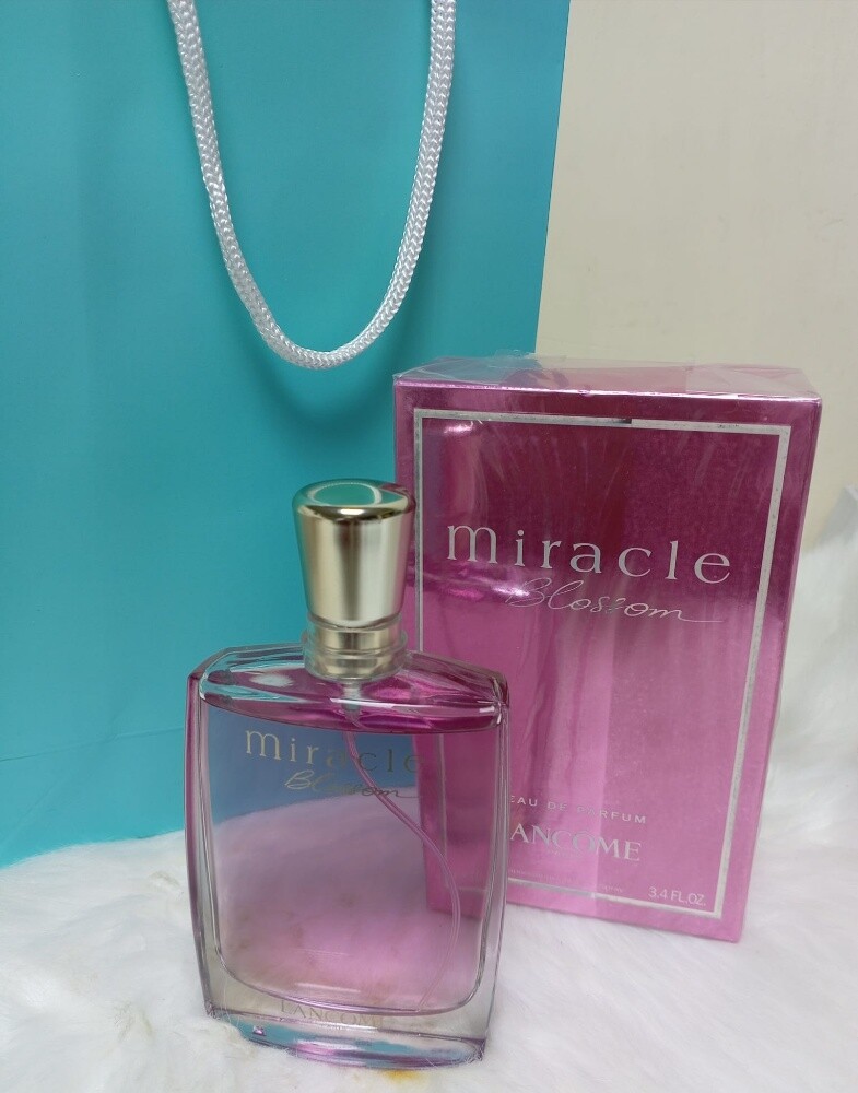 عرووض على لعطور نسائيه - 17