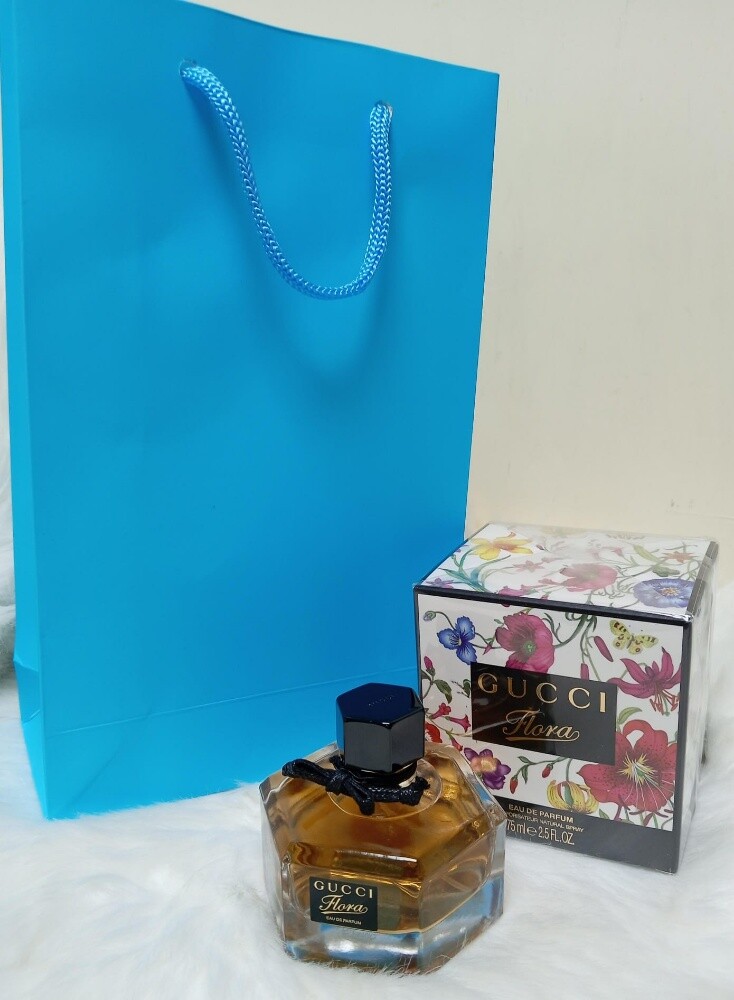 عرووض على لعطور نسائيه - 12
