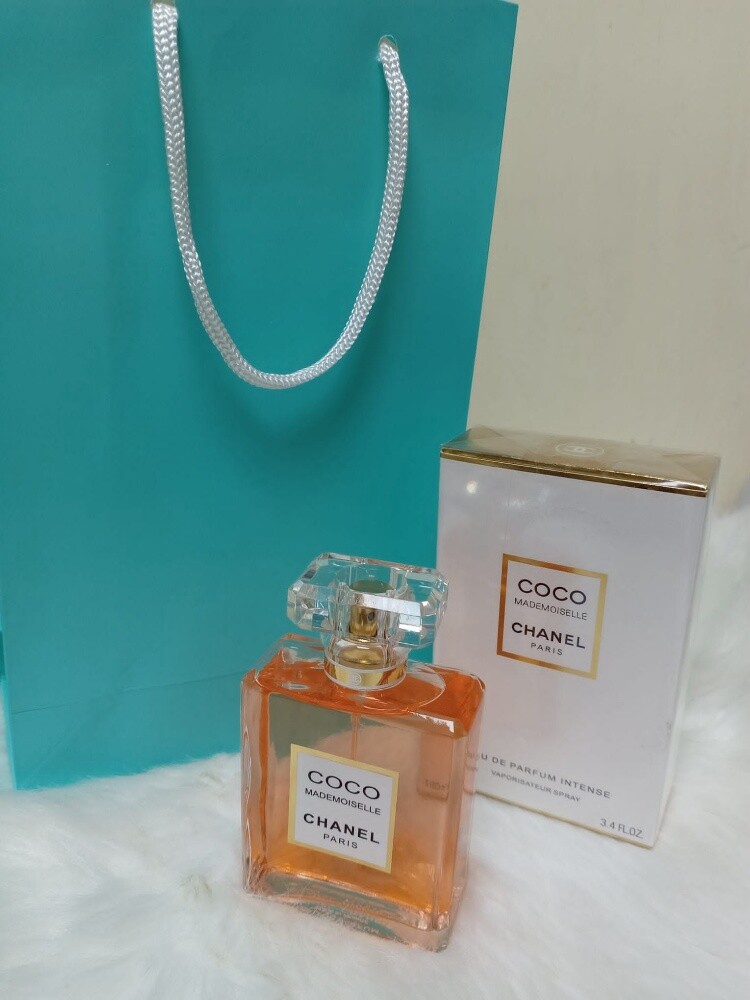 عرووض على لعطور نسائيه - 7