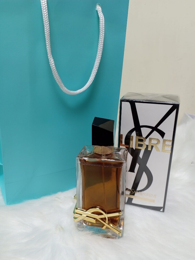 عرووض على لعطور نسائيه - 1
