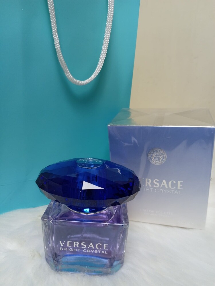 عرووض على لعطور نسائيه - 18