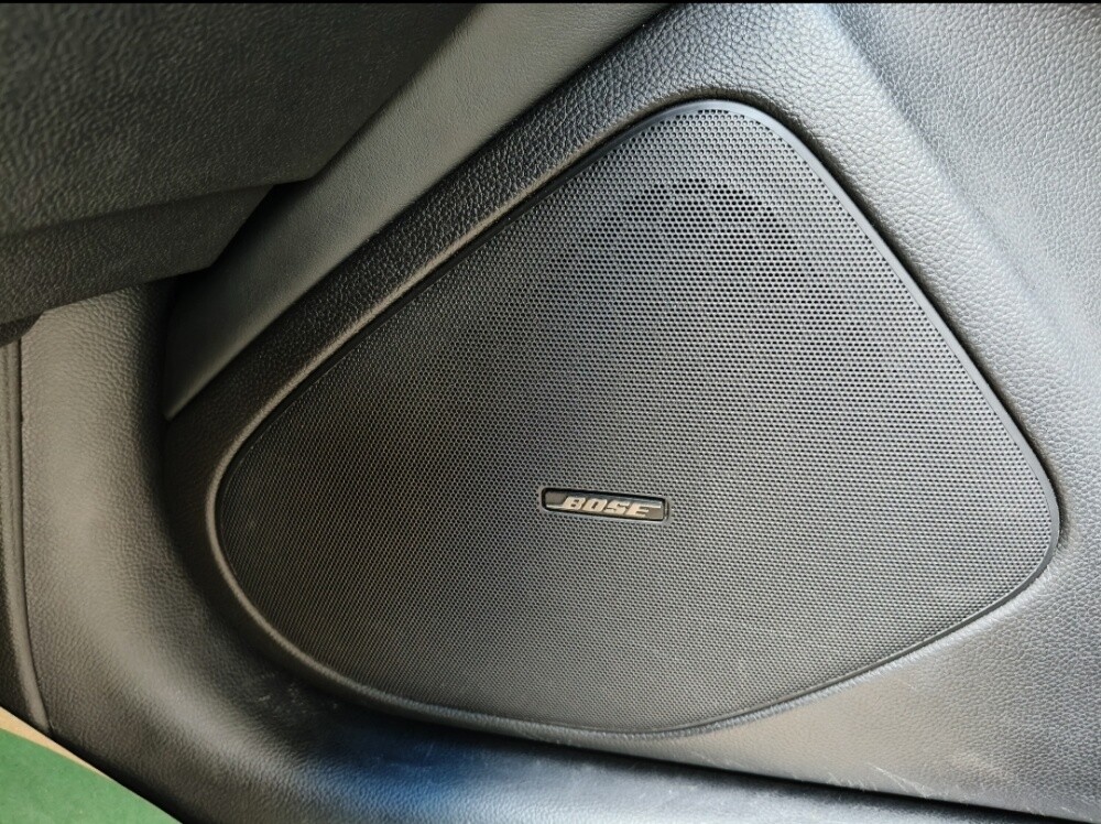 Infiniti G25 2012 Full Options - 12