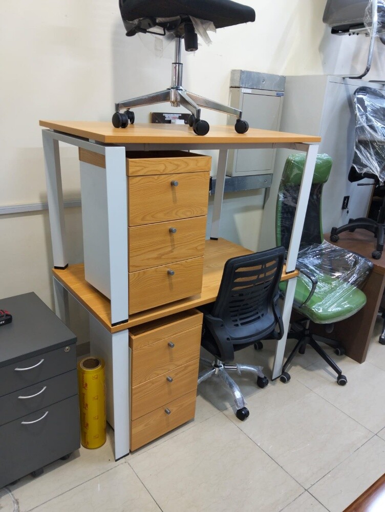 Office furniture for sell - 29