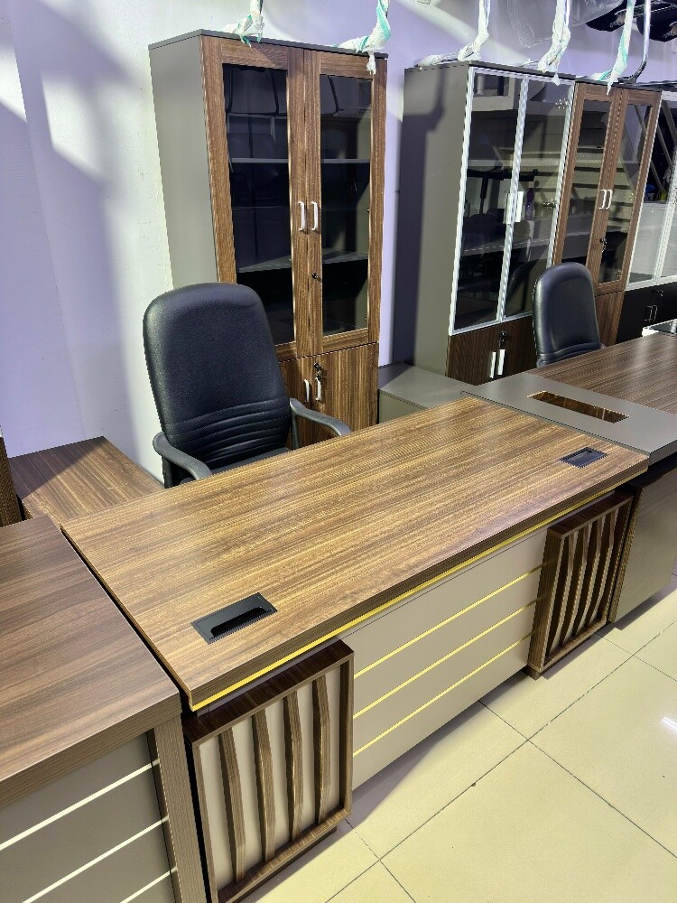 Office furniture for sell - 22