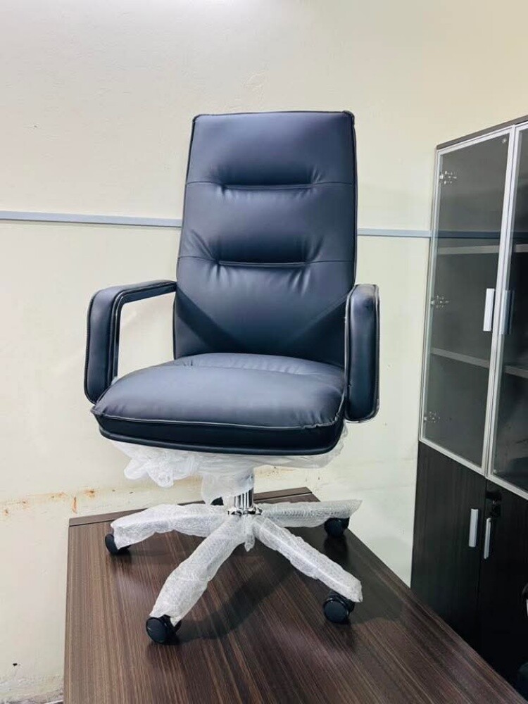 Office furniture for sell - 17