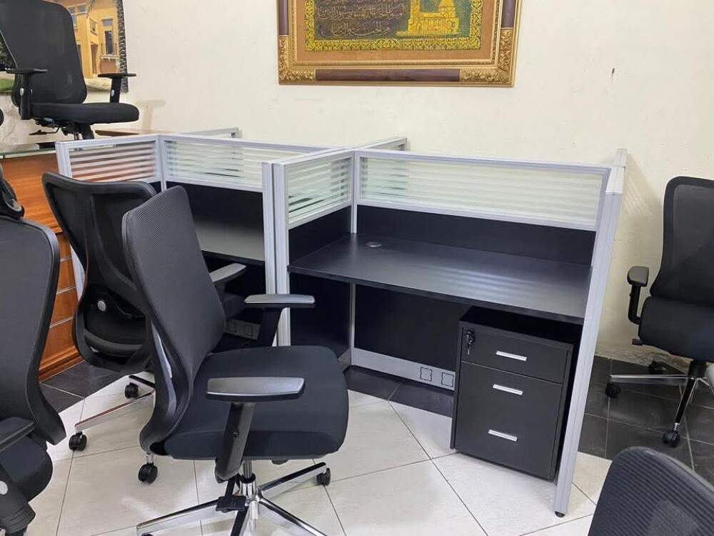 Office furniture for sell - 20