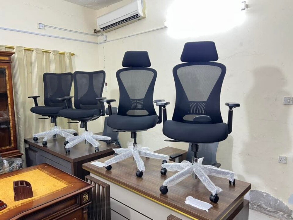 Office furniture for sell - 16