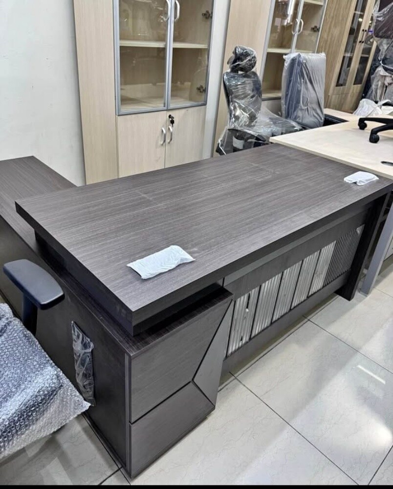 Office furniture for sell - 26