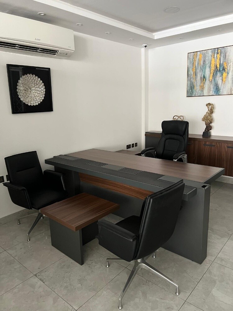 Office furniture for sell - 30