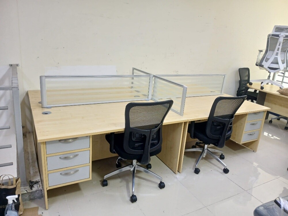 Office furniture for sell - 28