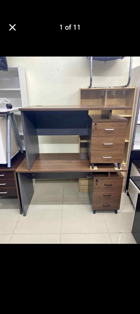 Office furniture for sell - 2