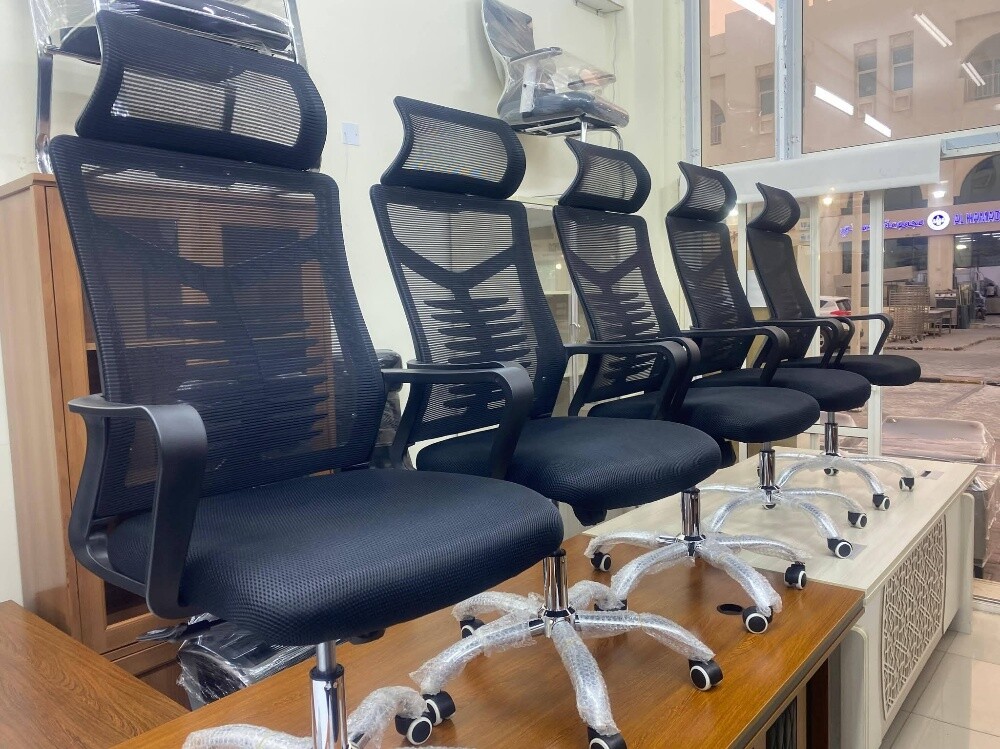 Office furniture for sell - 19