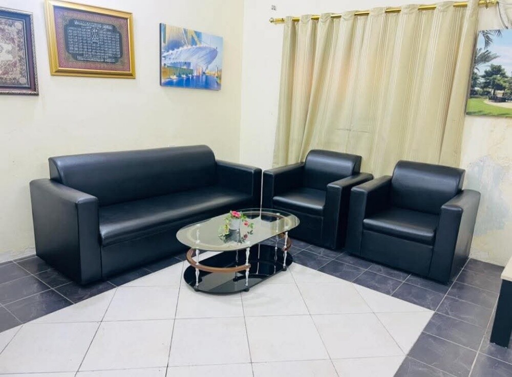 Office furniture for sell - 1