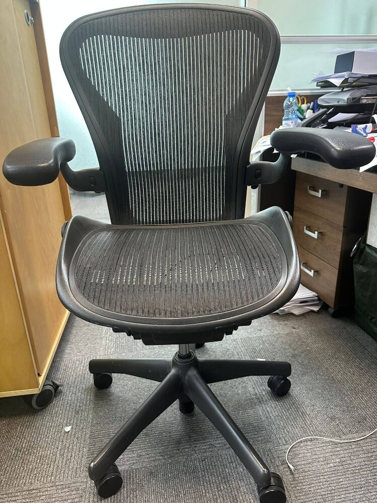 Office furniture for sell - 18