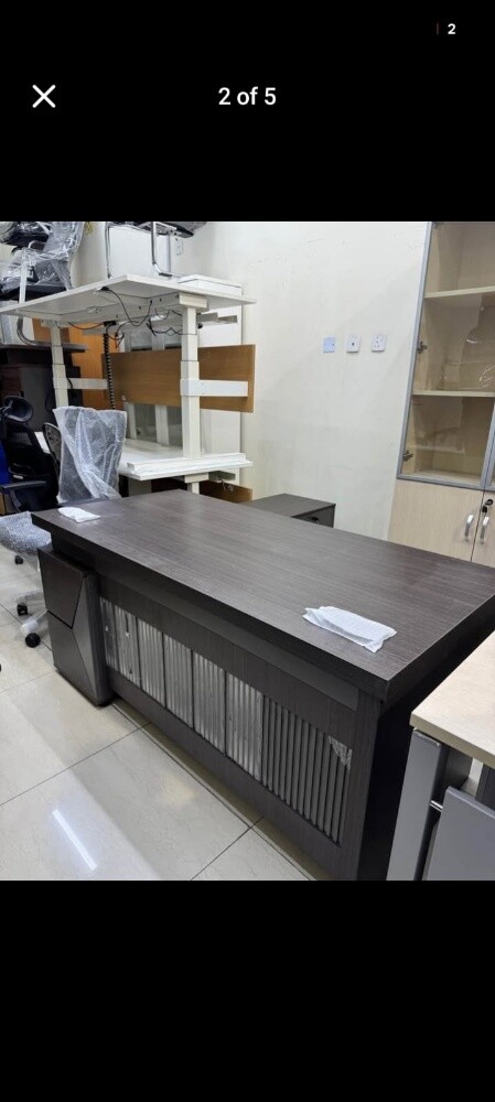 Office furniture for sell - 25