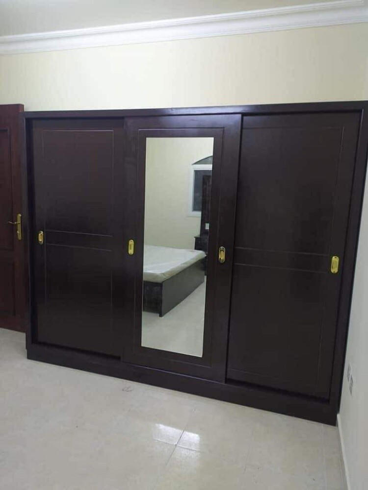 Cupboard (brand new) - 7