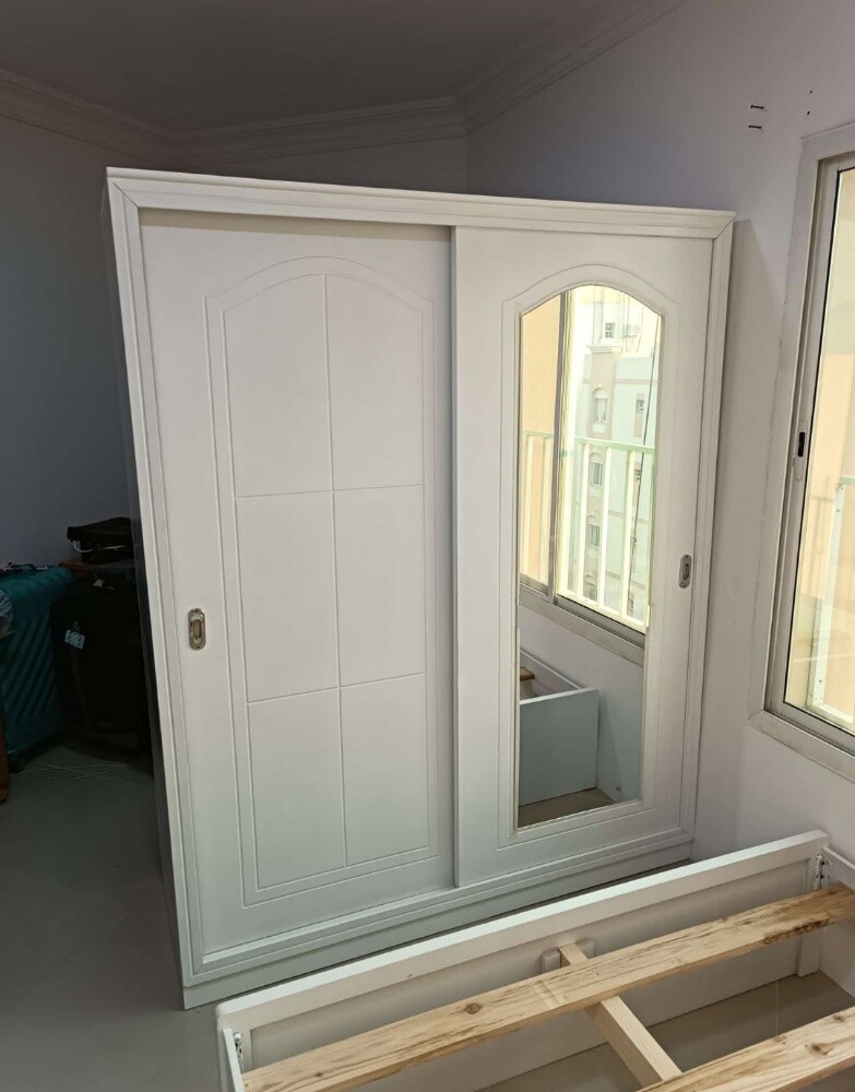 Cupboard (brand new) - 4