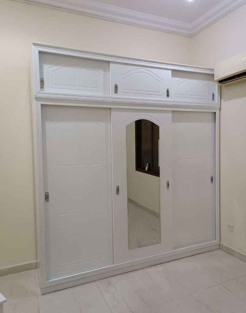 Cupboard (brand new) - 3