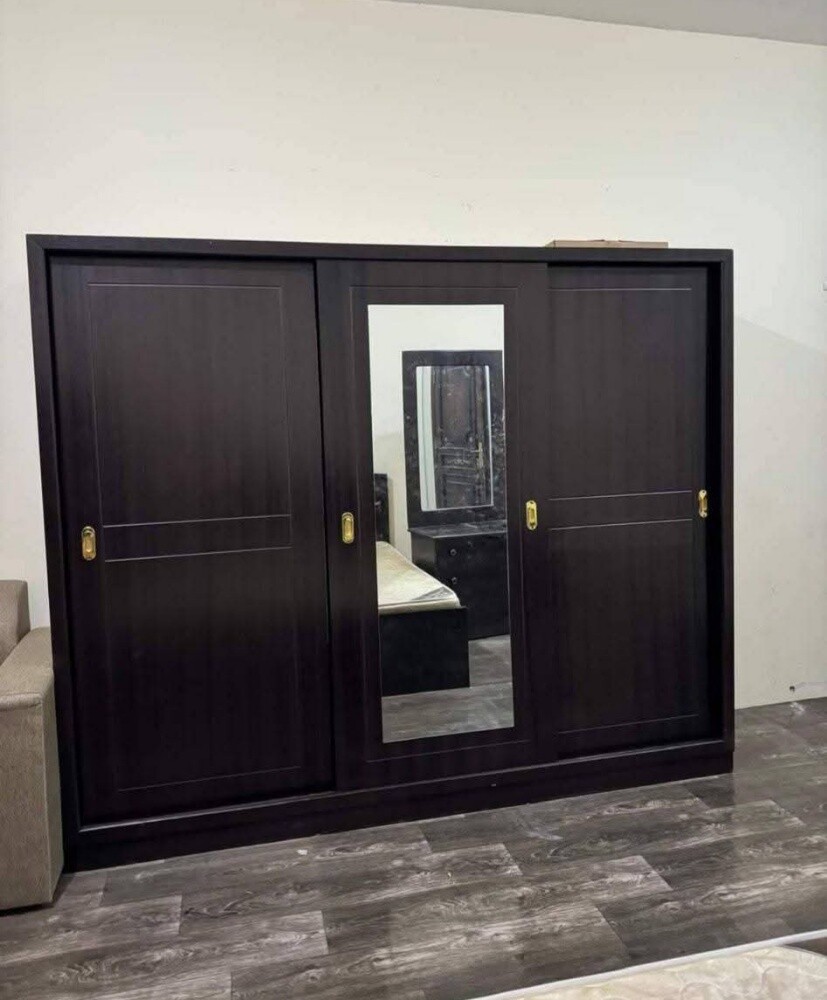 Cupboard (brand new) - 5