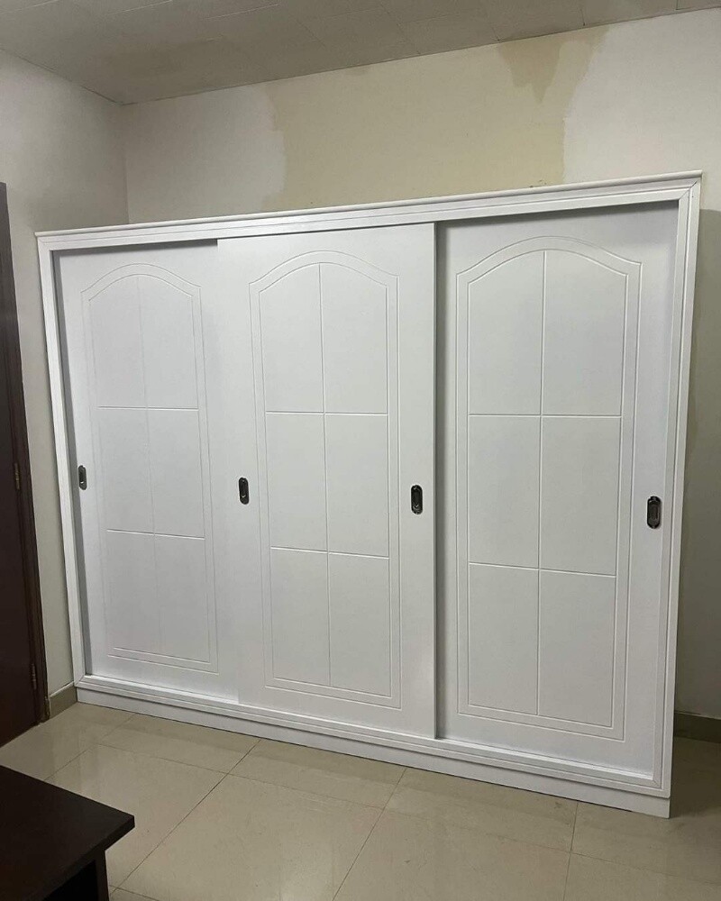Cupboard (brand new) - 9