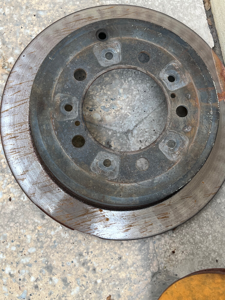for sale - 3