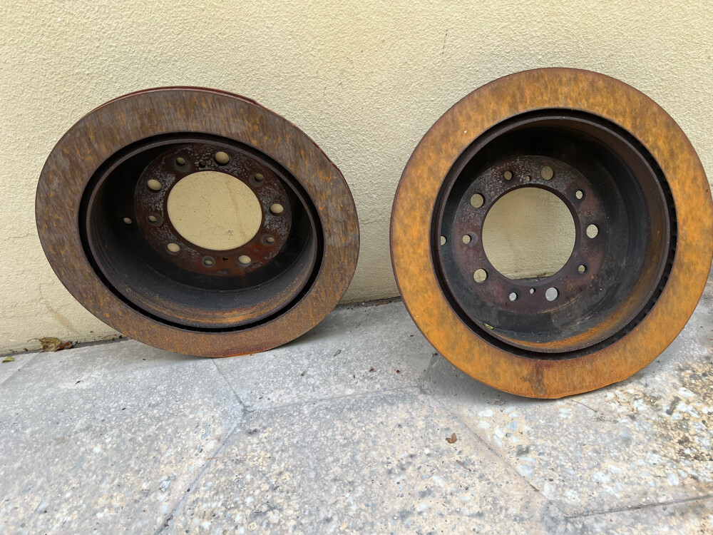 for sale - 2