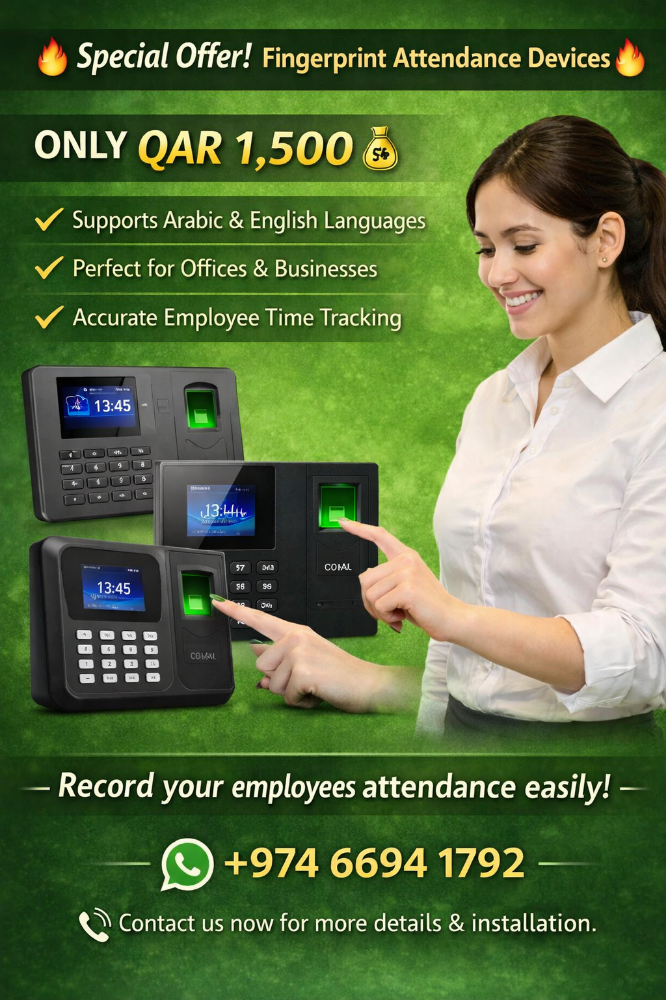 POS cashier - 2