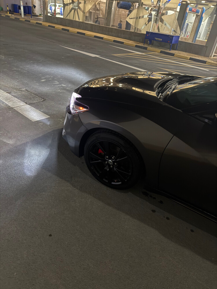 maxima — photo 4 for sale in Qatar