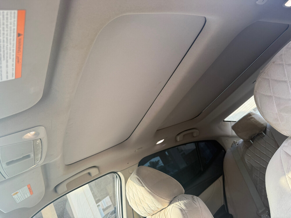 maxima — photo 7 for sale in Qatar