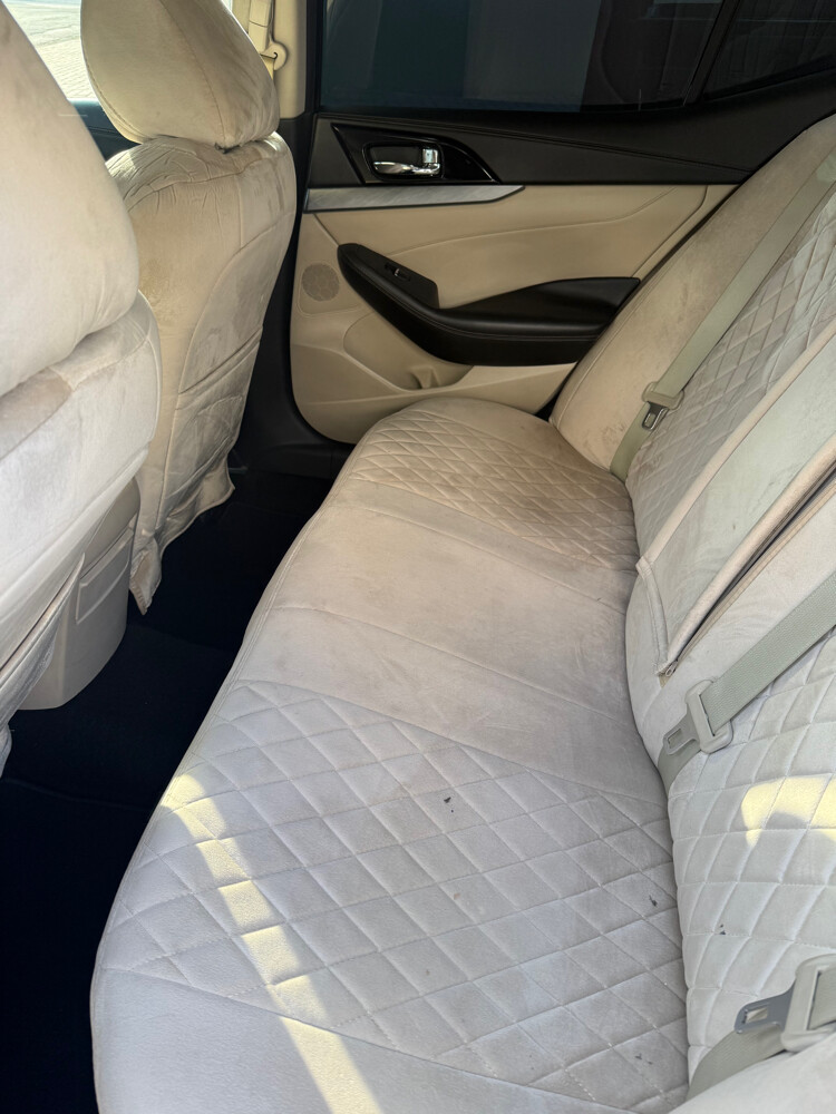 maxima — photo 8 for sale in Qatar