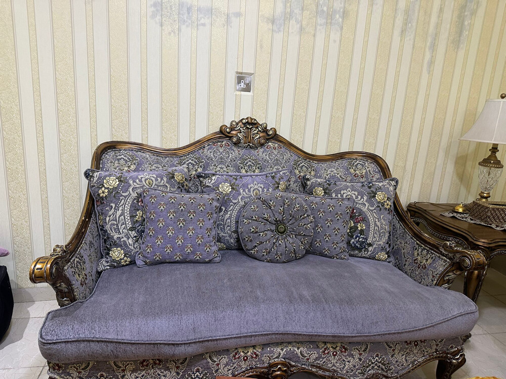 sofa for sale - 4