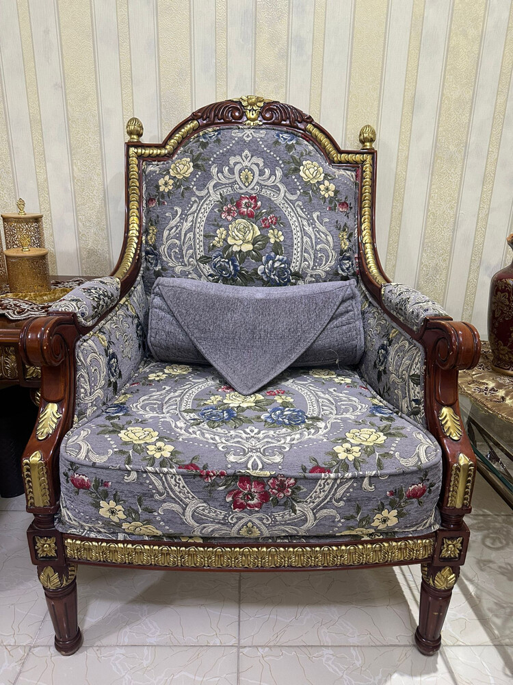 sofa for sale - 3