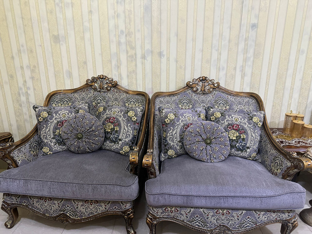 sofa for sale - 5