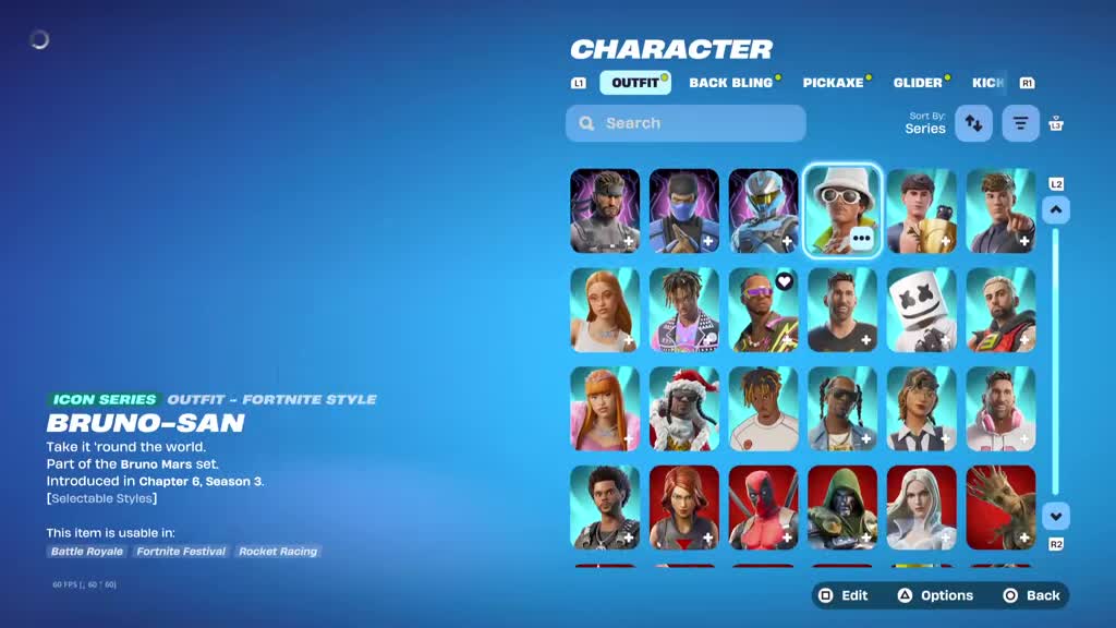أحساب فورت - 1